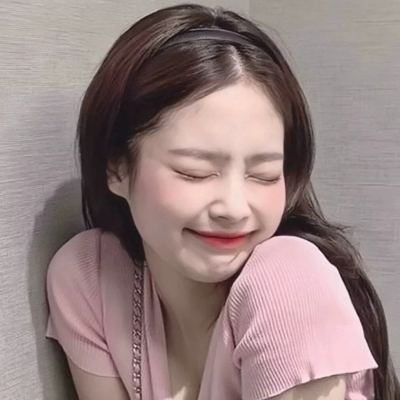 金年会最新官网下载